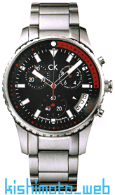 Vi\42,000i\38850