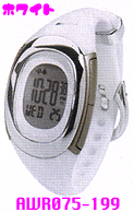gVFh2006Ntf