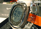 AWR0075-014Cg{[