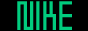 5/10()VIɓoXNGA[fW^