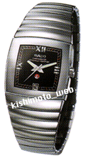 wVgNm[^[uXx@^ԁFR13.598.162