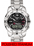 BLACK CARBON Dial`^P[XT33.788.92