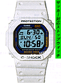 2006ワールドカップ限定モデル