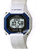 2006ワールドカップ限定モデル