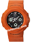 AWG500シリーズ★流通限定
