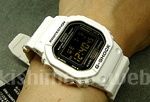 DW5600FS-7JF@5600J[Y