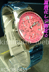 XCH38-8455gyMԂӂӂhʌ聙Ai