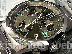 XCH38-8390Y