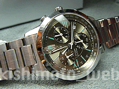 XCH38-8390Y