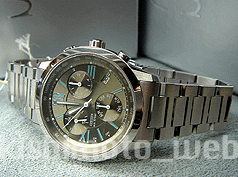 XCH38-8390Y
