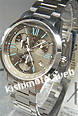 XCH38-8390 ハルナブラウン限定 メンズサイズ