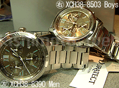 XCH38-8390YƁ@XCH38-8503{[CY
