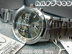 XCH38-8503 {[CY