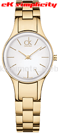 価格改定しました!!⇒K4323212 新定価\36,750←\35,700旧価格