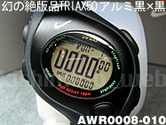 ڍׂ̓R`NbNTRIAX50A~jEAWR0008-010Am_CYhubNA̍ē!!