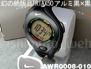 ڍׂ̓R`NbNTRIAX50A~jEAWR0008-010Am_CYhubNA̍ē!!