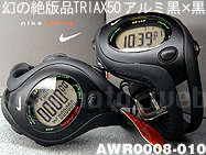 ڍׂ̓R`NbNTRIAX50A~jEAWR0008-010Am_CYhubNA̍ē!!