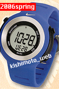 ~jISHV^S[Wł