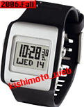 AWC0037-001 uCh Vo[ ݌ɋ͏!!