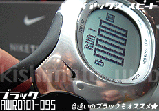 GC`̃gCAbNX@Xs[h300(x) 