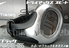 FႢ̍Ă܂(K^d)!!