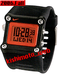 cOb!!ł(s_s)@n}[NewJ[Agbh