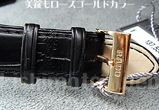 [YS[hJ[