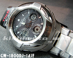 GW-1800DJ-1AJF \33,600(ō艿)