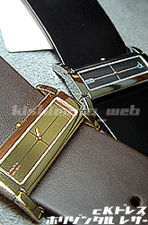 K4423108 新定価\31500←\30450旧価格