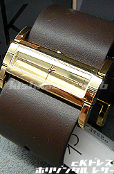K4423209 新定価\32550←\31500旧価格
