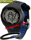Sf[^vigX~b^[tj50bvA2chC^[o^C}[A2A[A2^C][A5Ch