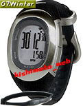 Sf[^vigX~b^[tjJ[JE^[AڕWS][ݒA2chC^[o^C}[A2A[A2^C][A5Ch