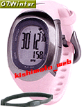 Sf[^vigX~b^[tjJ[JE^[AڕWS][ݒA2chC^[o^C}[A2A[A2^C][A5Ch