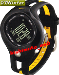 ygCAbNX Xs[h300z Җ]̐VFo!! o(KK)/
