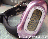 gCAbNXE~A gVFsNh ̓R`!!