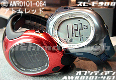Agbh͔]tBR`߂ł