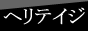 11/10~iCLʌyweCWERNVzK!!(llKDK)