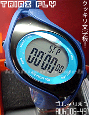 u[n̔zFEP!!_OoO^