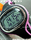 Imara KYLO RUN iC} JC j AWR0138-056 ubN/sNt@CA