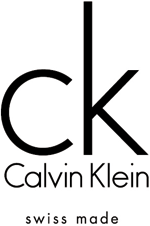 岸本時計店は ck カルバン・クライン ウォッチ正規販売店です