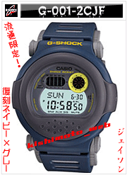 ˉ摜NbNŁAڍ׃y[Wց