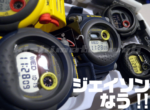 人気商品のジェイソン⇒「ある時が買い!」ですよ〜っ。(;゚ー゚)ノ