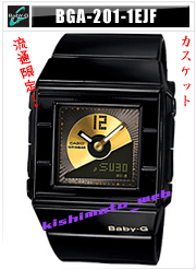 ˉ摜NbNŁAڍ׃y[Wց