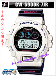 ˉ摜NbNŁAڍ׃y[Wց