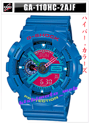 ˉ摜NbNŁAڍ׃y[Wց