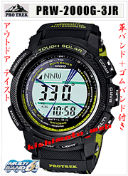 ˉ摜NbNŁAڍ׃y[Wց