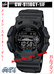 DqC̃u[@Kt}