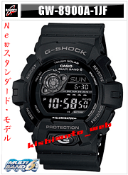 ˉ摜NbNŁAڍ׃y[Wց
