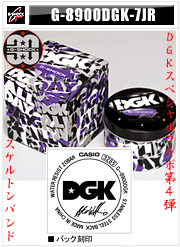 ˉ摜NbNŁAڍ׃y[Wց