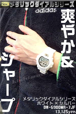 ⇒画像クリックで詳細ページへ☆
